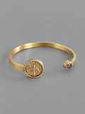 Pulsera Luz del Espíritu
