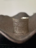 Brazalete Mero III