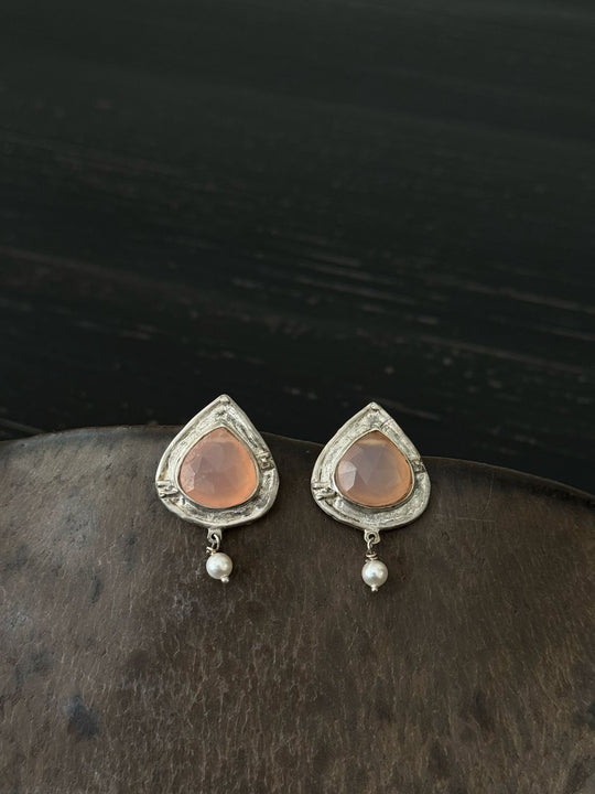 Aros Veno II