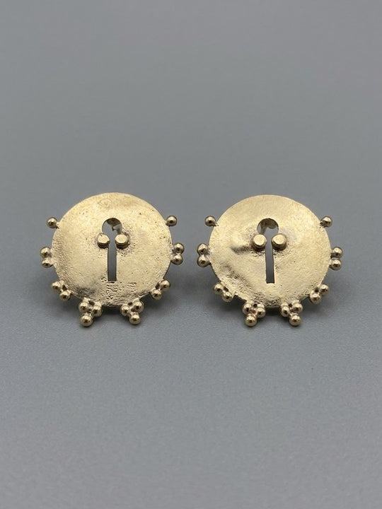 Aros Orbita
