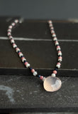 Collar Ternura