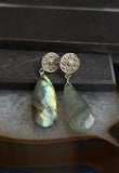 Aros Destello