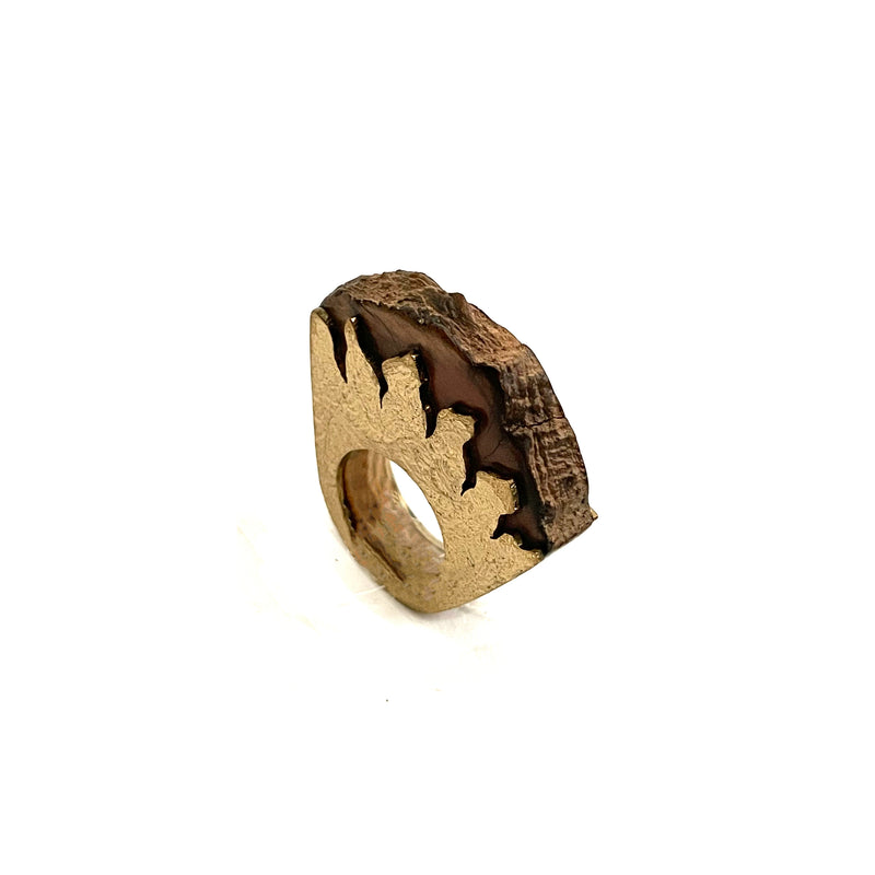 Anillo Antara