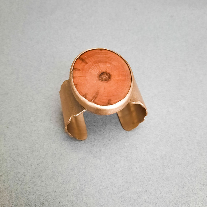 Brazalete Mykonos