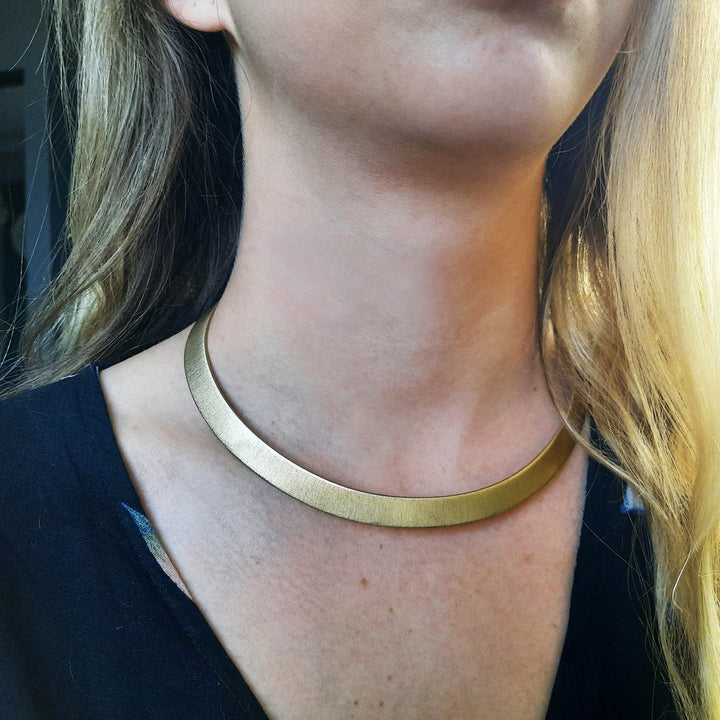 Collar Calixto