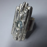Anillo Marina