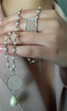 Collar Igna