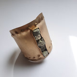Brazalete Loki