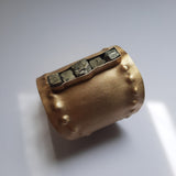 Brazalete Loki