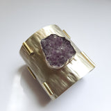 Brazalete Ame