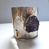 Brazalete Ame