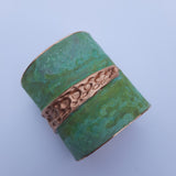 Brazalete Vako