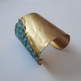 Brazalete Kimi