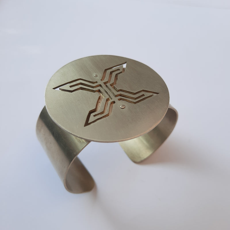 Brazalete Nimbus