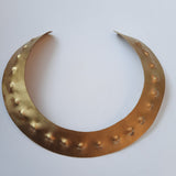 Collar Tebar