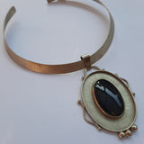Collar Fele