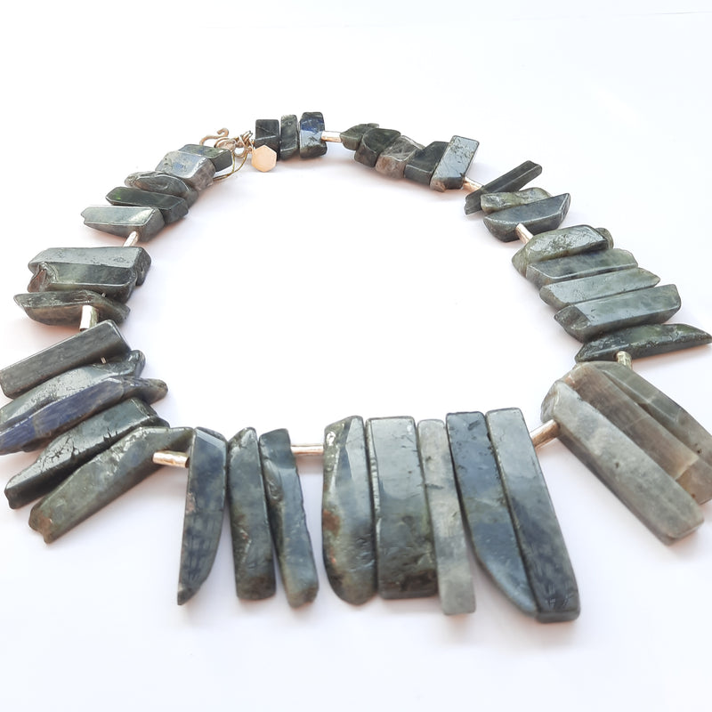 Collar Sole