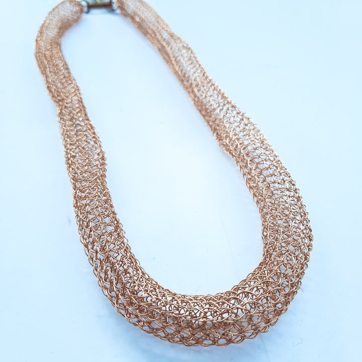 Collar Camel
