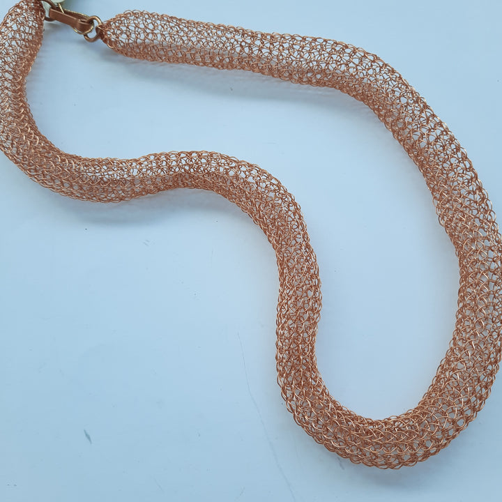 Collar Camel