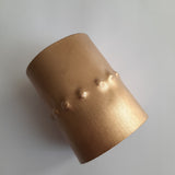 Brazalete Cofer
