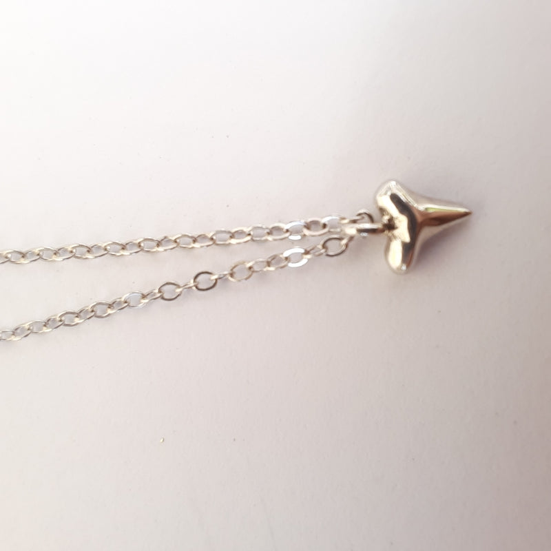 Collar Prim