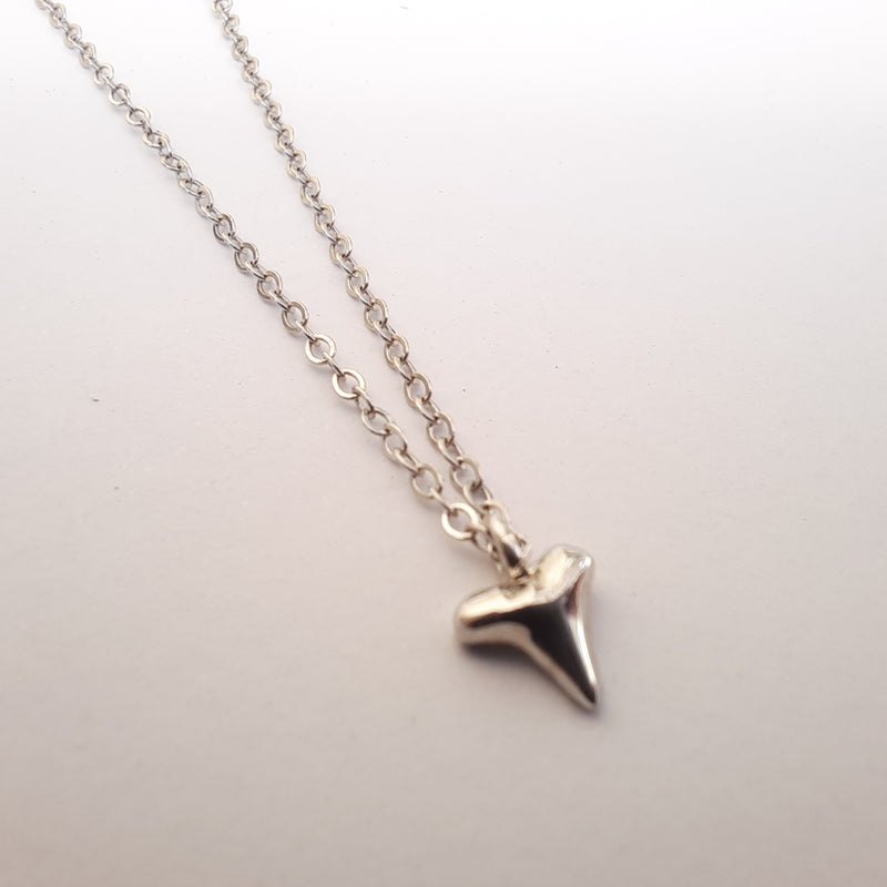 Collar Prim