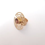 Anillo Tonda