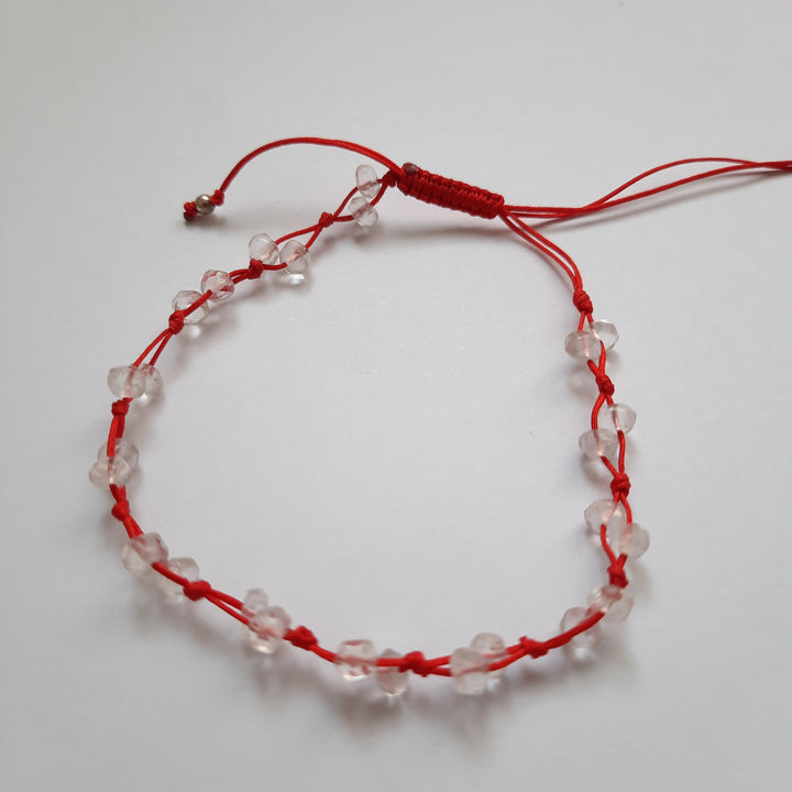 Pulsera Rot