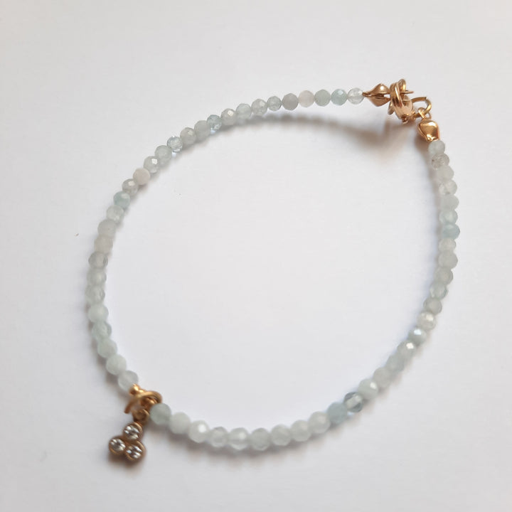 Pulsera Tuki