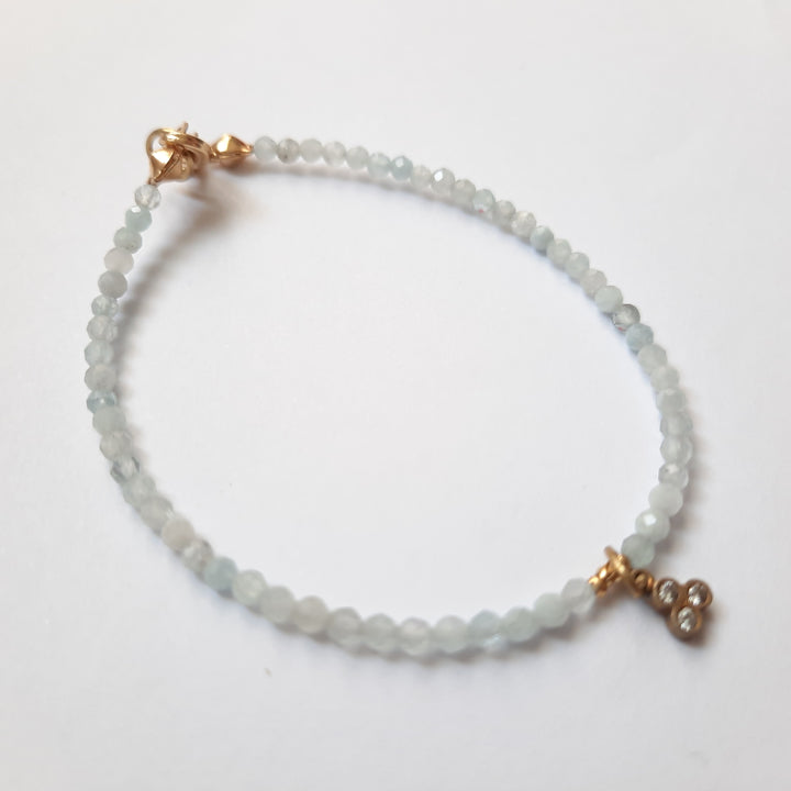 Pulsera Tuki