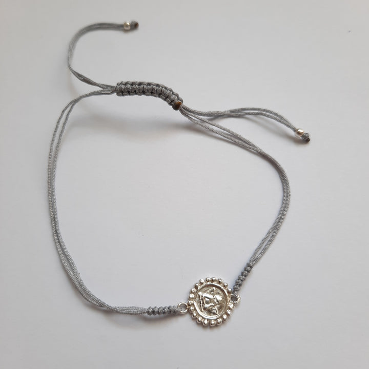 Pulsera Angel