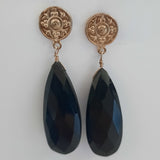 Aros Iria