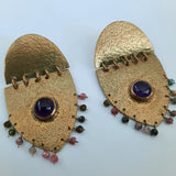 Aros Anieli