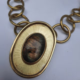 Collar Ina
