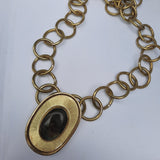 Collar Ina