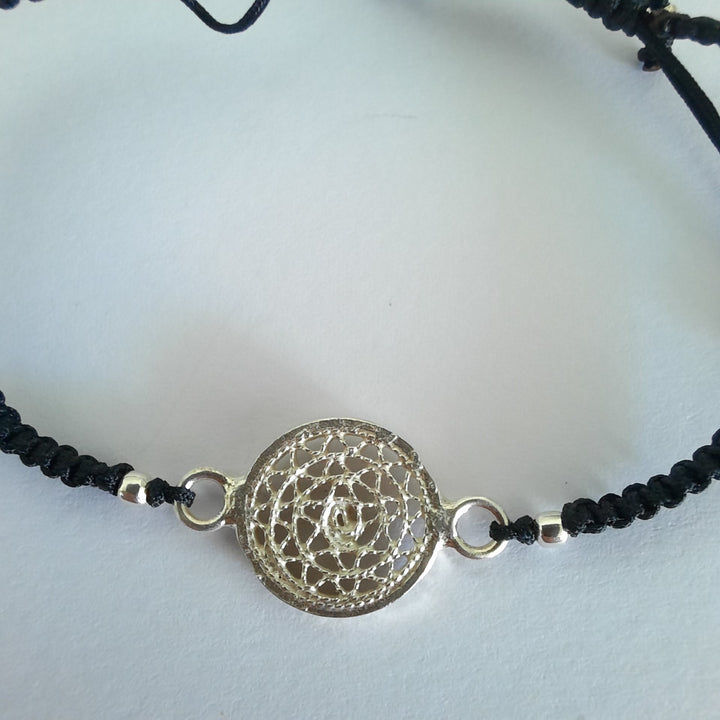 Pulsera Belu
