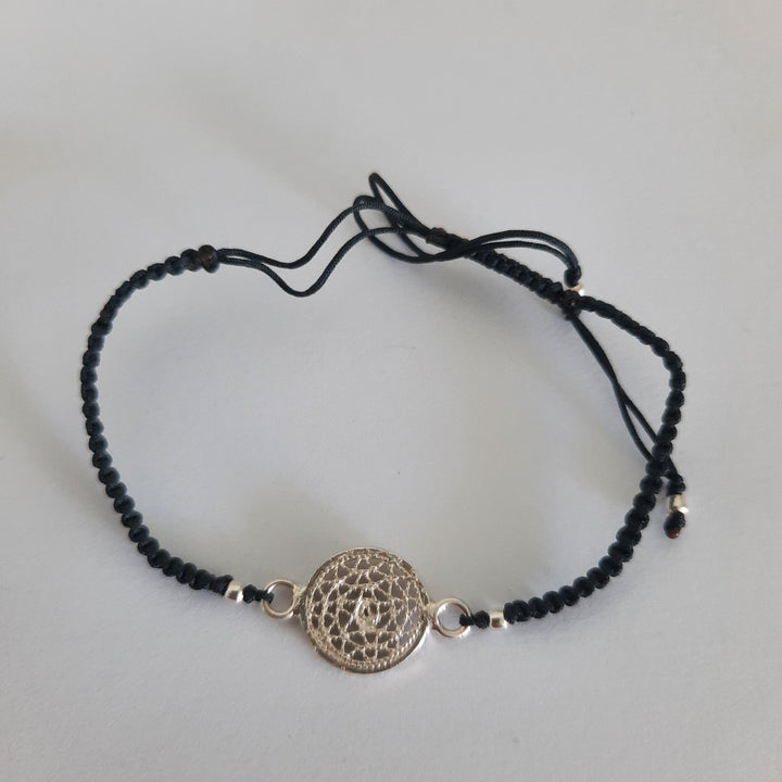 Pulsera Belu
