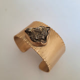 Brazalete Romi