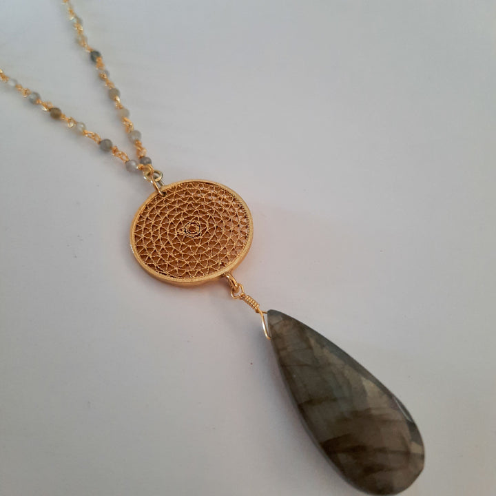 Collar Kolen