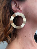 Aros Rome