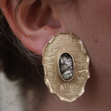 Aros Galo