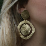 Aros Melina