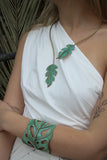 Brazalete Sert