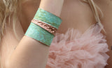 Brazalete Vako
