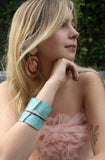 Brazalete Grune