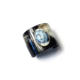 Brazalete Yuba